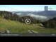 Webcam in Lenggries, 3.2 mi away