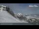 Webcam in Lenggries, 17.9 km