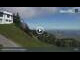Webcam in Lenggries, 5.9 mi away