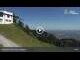 Webcam in Lenggries, 3.2 mi away