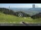 Webcam in Lenggries, 8.3 km entfernt