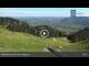 Webcam in Lenggries, 3.2 mi away