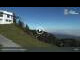 Webcam in Lenggries, 8.3 km