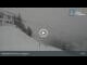 Webcam in Lenggries, 3.2 mi away