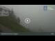 Webcam in Lenggries, 6.9 mi away