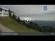 Webcam in Lenggries, 3.2 mi away