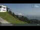 Webcam in Lenggries, 17.9 km