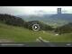 Webcam in Lenggries, 8.3 km entfernt