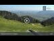 Webcam in Lenggries, 17.9 km