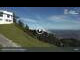 Webcam in Lenggries, 8.3 km entfernt