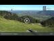 Webcam in Lenggries, 3.2 mi away