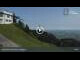 Webcam in Lenggries, 3.2 mi away