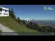Webcam in Lenggries, 3.2 mi away