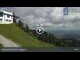 Webcam in Lenggries, 8.3 km entfernt