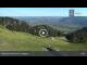 Webcam in Lenggries, 3.2 mi away