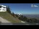 Webcam in Lenggries, 17.9 km