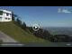 Webcam in Lenggries, 8.3 km