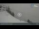 Webcam in Lenggries, 8.3 km entfernt
