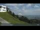 Webcam in Lenggries, 3.2 mi away