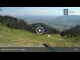 Webcam in Lenggries, 8.3 km