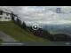 Webcam in Lenggries, 8.3 km entfernt