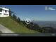 Webcam in Lenggries, 3.2 mi away