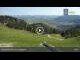 Webcam in Lenggries, 8.3 km entfernt
