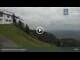 Webcam in Lenggries, 3.2 mi away