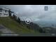 Webcam in Lenggries, 8.3 km entfernt
