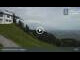 Webcam in Lenggries, 3.2 mi away