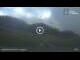 Webcam in Lenggries, 8.3 km entfernt