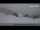 Webcam in Lenggries, 8.3 km entfernt