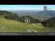 Webcam in Lenggries, 17.9 km