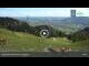 Webcam in Lenggries, 8.3 km entfernt