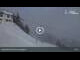 Webcam in Lenggries, 3.2 mi away