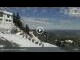 Webcam in Lenggries, 17.9 km