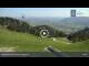 Webcam in Lenggries, 8.3 km entfernt