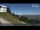 Webcam in Lenggries, 3.2 mi away