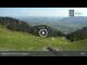 Webcam in Lenggries, 8.3 km
