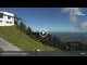 Webcam in Lenggries, 3.2 mi away