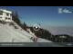 Webcam in Lenggries, 8.3 km