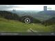 Webcam in Lenggries, 6.9 mi away
