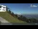 Webcam in Lenggries, 8.3 km