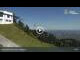 Webcam in Lenggries, 17.9 km