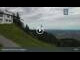 Webcam in Lenggries, 8.3 km entfernt