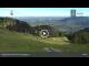 Webcam in Lenggries, 8.3 km entfernt