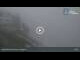 Webcam in Lenggries, 8.3 km entfernt