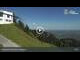 Webcam in Lenggries, 3.2 mi away