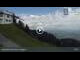 Webcam in Lenggries, 3.2 mi away