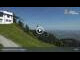 Webcam in Lenggries, 8.3 km entfernt